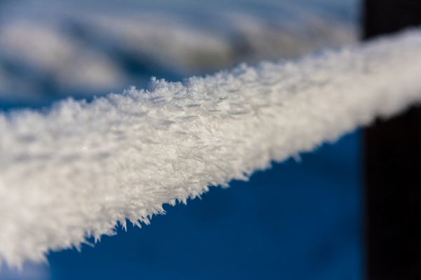 Frozen Pipe Service in Woodinville